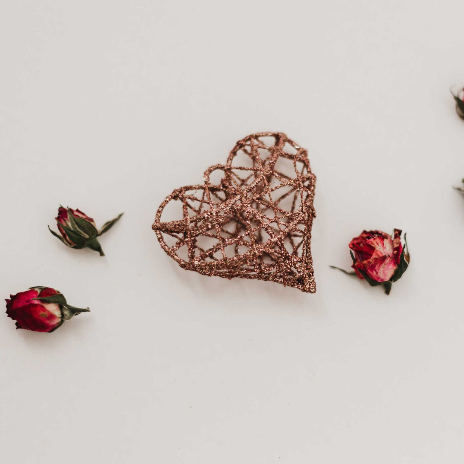 Brasserie Le Pèlerin Restaurant à Beauraing